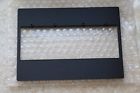 Lapfe 6cmx17cm Durst 6x17 Negative