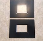 X3-1-4 Lapfe-compatible 2-1 4 X 3-1 6x9 Cm Durst Lapfe 2-1-4