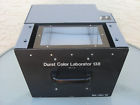 Latibox 138 Lacap Durst Head