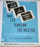 Lawler Automatic Controls Inc Ltc Temflow The Master For All
