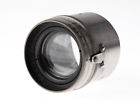Leica Voort Enlarging Lens