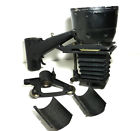 Leitz Vintage Vasex Enlarger