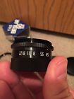 Lens Enlarging Beseler Beslar 90mm 4.5