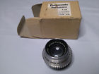 No.522k Lens Enlarging Vintage 4.5 75mm Darkroom Kodak Rare Ektar .522k Enlarger Ship Free
