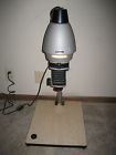 25433 Lens F1 Condenser Voss Bogen 22 3.5 Works Special 75mm 22a Enlarger
