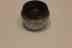 Lf1540 Lomb Enlarging . - 91mm 4.5 Bausch Tf568 Ic Free Lens Tessar Ship