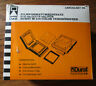 M670 Lidibox 667 Durst Diffusion Box For Colour Enlarger Thirsty Light Pho