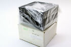 Light4x51200 Enlarger Laborator 450 Durst Box Mixing Femobox Mg Light4x51200 Enlarger Laborator 450 Durst Box Mixing Femobox Mg