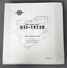 Los-1912dod-e Noritsu Service Manual Set Training Materials In Binder With Disk
