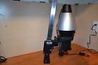 Ac100v Lpl Enlarger 66-s2 66-sii 2