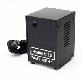 Sd200379 Lpl 120v Power Supply For 7700 Rollei 6x7 Cxl And Saunders 670xl Enlargers