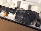 Lpl00671 Saunders New Lpl Triple Condensor Enlarger Will Ship Worldwide