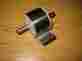 Lpl3231-140 Saunders Lpl 7700 670xl 670vcce