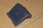 Lpl3281-7700 Saunders Lpl Lamp Chamber Cover