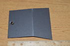 Lpl3281-7800 Saunders Lpl Lamphouse Cover