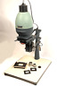 Lucky Fuji Enlarger Model Lenses Negative Carrier