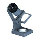 Lysb000ep66ok-electrncs Peak Brand New Enlarging Grain Focuser Model 0053661005693
