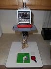 M-300 Durst Vintage M300 Photography Enlarger Made In Italy