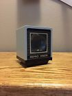M301 Vision Repro Durst Prices