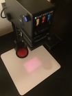 M305 Durst Color Enlarger Excellent Nice