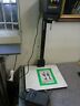 M370 Durst Color Photo Enlarger