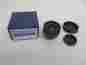 M395704 Schneider Kreuznach Componon 5.6 80 Enlarging Lens