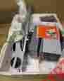 M600 Durst M 600 Enlarger Set In Box