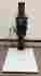 M605 Durst Sirioneg Color Photo Enlarger Excellent Condition