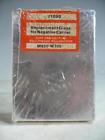 M800-m700 Durst Negative Carrier Replacement Glass For Enlargers