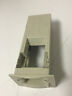 Ma-20 Nikon Slide Mount Great Condition