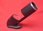 Magnasight 8x Bestwell Grain Focuser Optical