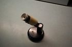 K508b Magnify Paterson Vintage Micro