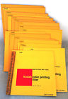 Rw22 Many Different Kodak 17 300mm