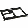 Me-41 Premier Photography Doran Enlarging Easel