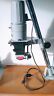 Meopta Optimus Iii Portable Enlarger Ex Condition Fits In Large
