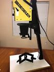 6762-y Mfr Beseler Enlarger Carrier Lens Bulb All Included Beautiful