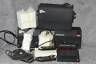 Mg500 Ilford Multigrade Darkroom Enlarger Heads Power Pack Ex Condition