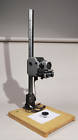 Micromat 35mm Enlarger Durst