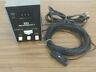 Mini-integrator 2 Btc Mini Integrator Ii Hz