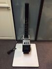 Minolta Enlarger 2 Filtration Pro Color Ii Continuous