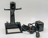 Minox Rare Vef Riga Camera Bakelite Enlarger Power Unit