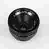 Miscellaneous Used D.o Industries 40mm F 3.5 Enlarging Lens Used-89630
