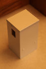 Beseler45 Mixng Ilford Includes 45mm Chamber 6cmx7cm 500 Multi Light Grade