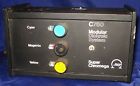 Bh603 Modular Vtg Dichroic Berkey Super C760 Omega Chromega System