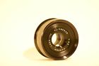 Mount El 50mm Screw 39mm 3.5 Omegar Lens