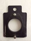 421-107 Mount Lens Omega D5 Slide- D6 Enlargers Single