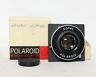 Mp-3 Polaroid Lens Dominion Large Format Enlarger