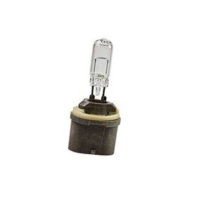 Mtd 889021077655 Replacement Part Halogen Lamp