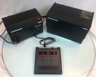500cpm Multigrade Enlarger 500s Ilford System 500 500h