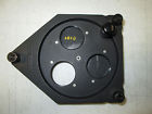 Turretmx45 Mx45 Beseler Enlarger Lens Turretfor 3 Lenses